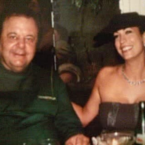 Meet the Recommended Posher! Cassandra - Picture 13 of 16